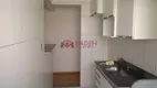 Foto 6 de Apartamento com 2 Quartos à venda, 46m² em Loteamento Parque São Martinho, Campinas