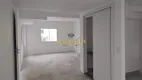 Foto 3 de Sobrado com 3 Quartos à venda, 84m² em Jardim Carlos Cooper, Suzano