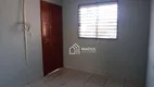 Foto 13 de Casa com 2 Quartos à venda, 60m² em Neves, Ponta Grossa