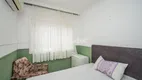 Foto 20 de Apartamento com 2 Quartos à venda, 77m² em Bela Vista, Porto Alegre