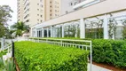 Foto 78 de Apartamento com 3 Quartos à venda, 119m² em Jardim Cidade Pirituba, São Paulo
