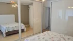 Foto 11 de Casa com 3 Quartos à venda, 190m² em Jardim Itú Sabará, Porto Alegre