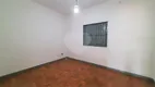 Foto 3 de Imóvel Comercial com 3 Quartos à venda, 140m² em Alto Da Boa Vista, São Paulo