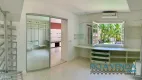 Foto 38 de Casa de Condomínio com 5 Quartos à venda, 600m² em Barra da Tijuca, Rio de Janeiro