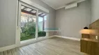 Foto 11 de Casa de Condomínio com 3 Quartos à venda, 145m² em Central Parque, Cachoeirinha