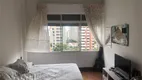 Foto 21 de Apartamento com 2 Quartos à venda, 158m² em Pinheiros, São Paulo