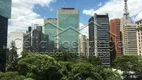 Foto 21 de Ponto Comercial para alugar, 150m² em Cerqueira César, São Paulo