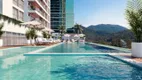Foto 2 de Apartamento com 3 Quartos à venda, 86m² em Praia Brava, Itajaí
