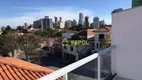 Foto 16 de Casa de Condomínio com 3 Quartos à venda, 200m² em Vila Formosa, São Paulo