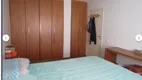 Foto 12 de Apartamento com 2 Quartos à venda, 86m² em Pinheiros, São Paulo