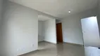 Foto 4 de Casa de Condomínio com 2 Quartos à venda, 45m² em Residencial Jardins do Cerrado 7, Goiânia