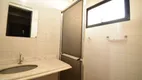 Foto 10 de Apartamento com 1 Quarto para alugar, 44m² em Vila Seixas, Ribeirão Preto