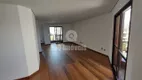 Foto 15 de Apartamento com 2 Quartos à venda, 128m² em Campo Belo, São Paulo