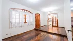 Foto 2 de Casa com 3 Quartos à venda, 226m² em Vila Marari, São Paulo