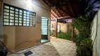 Foto 20 de Casa com 2 Quartos à venda, 260m² em Vila Alemã, Rio Claro