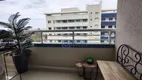 Foto 58 de Apartamento com 2 Quartos à venda, 62m² em Manoel Dias Branco, Fortaleza