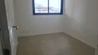 Foto 20 de Apartamento com 2 Quartos à venda, 79m² em Barra da Tijuca, Rio de Janeiro