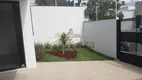 Foto 3 de Sobrado com 3 Quartos à venda, 148m² em Villa Branca, Jacareí