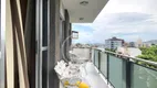 Foto 13 de Apartamento com 3 Quartos à venda, 74m² em  Vila Valqueire, Rio de Janeiro