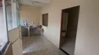 Foto 12 de Casa com 2 Quartos à venda, 11m² em Colina da Serra, Serra