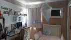 Foto 5 de Apartamento com 3 Quartos à venda, 76m² em Cordeiro, Recife