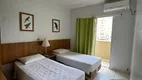 Foto 19 de Apartamento com 2 Quartos à venda, 75m² em Jardim Belvedere, Caldas Novas