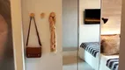 Foto 80 de Apartamento com 2 Quartos à venda, 51m² em Rudge Ramos, São Bernardo do Campo
