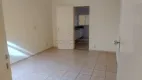 Foto 8 de Casa com 3 Quartos para alugar, 150m² em Jardim America, São José do Rio Preto