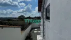 Foto 15 de Casa com 3 Quartos à venda, 60m² em Vale do Palmital, Esmeraldas