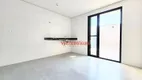 Foto 10 de Sobrado com 2 Quartos à venda, 87m² em Cangaíba, São Paulo