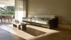 Foto 2 de Apartamento com 4 Quartos à venda, 224m² em Cachoeira do Bom Jesus, Florianópolis