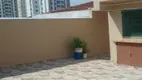 Foto 2 de Sobrado com 3 Quartos à venda, 280m² em Vila Gomes, São Paulo