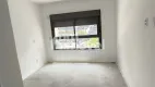 Foto 12 de Apartamento com 3 Quartos à venda, 105m² em Ipiranga, São Paulo