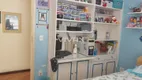 Foto 10 de Apartamento com 3 Quartos à venda, 99m² em Méier, Rio de Janeiro