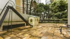 Foto 26 de Apartamento com 3 Quartos à venda, 220m² em Perdizes, São Paulo