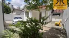 Foto 6 de Casa de Condomínio com 4 Quartos para alugar, 180m² em Parnamirim, Recife