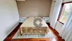 Foto 31 de Casa de Condomínio com 4 Quartos à venda, 445m² em Jardim Ibiti do Paco, Sorocaba