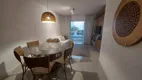 Foto 9 de Apartamento com 2 Quartos à venda, 79m² em Alphaville, Campos dos Goytacazes
