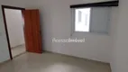 Foto 19 de Casa de Condomínio com 3 Quartos para alugar, 190m² em Portal dos Pássaros, Boituva