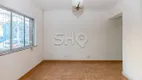 Foto 11 de Casa com 2 Quartos à venda, 120m² em Ipiranga, São Paulo