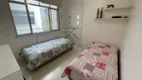 Foto 12 de Apartamento com 2 Quartos à venda, 70m² em Maracanã, Rio de Janeiro