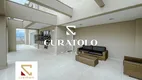 Foto 47 de Apartamento com 2 Quartos à venda, 68m² em Belenzinho, São Paulo