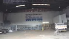 Foto 4 de Ponto Comercial à venda, 1200m² em Jardim Alto Alegre, São José do Rio Preto