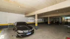 Foto 50 de Prédio Comercial com 4 Quartos à venda, 713m² em Baeta Neves, São Bernardo do Campo