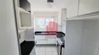 Foto 10 de Apartamento com 2 Quartos à venda, 96m² em Brooklin, São Paulo