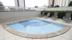 Foto 39 de Apartamento com 3 Quartos à venda, 81m² em Vila Gumercindo, São Paulo