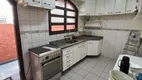 Foto 39 de Casa com 4 Quartos à venda, 300m² em Enseada, Guarujá