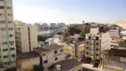 Foto 39 de Apartamento com 3 Quartos à venda, 115m² em Centro, Guarapari