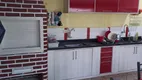Foto 5 de Casa com 4 Quartos à venda, 220m² em Wanel Ville, Sorocaba