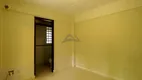 Foto 12 de Casa de Condomínio com 4 Quartos à venda, 440m² em Bairro das Palmeiras, Campinas